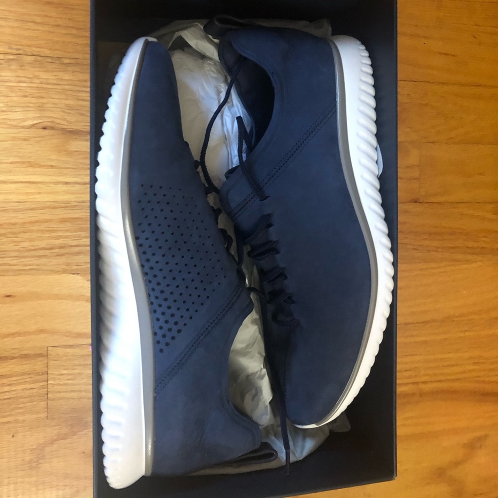 Cole Haan Sneakers